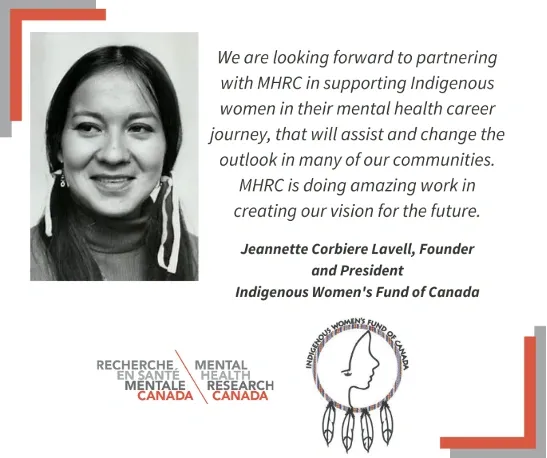 content creator project (1)