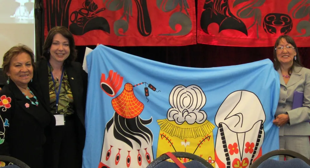 content creator project (4)